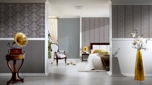 Tapet 33547-5 Hermitage 10 [7]