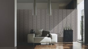 Tapet 33547-5 Hermitage 10 [5]