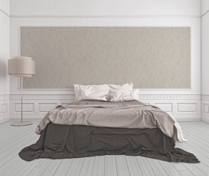 Tapet 34903-5 Versace 3 [3]