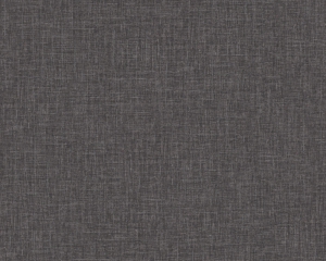 Versace Wallpaper 2 - Tapet 96233-6 Versace 3