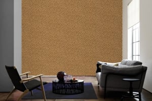 Tapet 34902-3 Versace 3 [1]