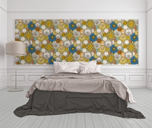 Tapet 34901-1 Versace 3 [2]