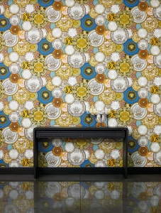 Tapet 34901-1 Versace 3 [9]