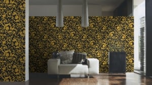 Tapet 34326-2 Versace 3 [6]