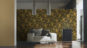 Tapet 34326-2 Versace 3 [4]