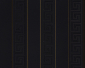 Versace Wallpaper 3 - Tapet 93524-4 Versace 3