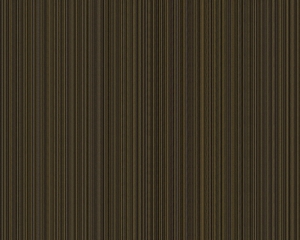 Versace Wallpaper 3 - Tapet 93525-4 Versace 3