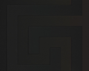 Versace Wallpaper 3 - Tapet 93523-4 Versace 3