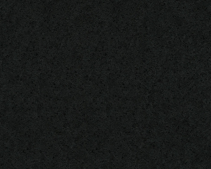 Versace Wallpaper - Tapet 93582-4 Versace 3