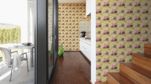 Tapet 34508-1 Chateau 5 [2]
