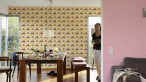 Tapet 34508-1 Chateau 5 [5]