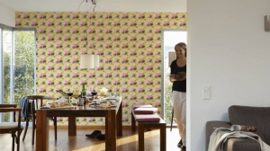 Tapet 34508-1 Chateau 5 [3]