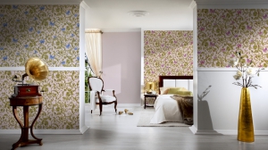 Tapet 34325-4 Versace 3 [7]