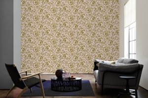 Tapet 34326-4 Versace 3 [2]