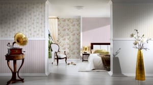 Tapet 3121-50 Romantica 3 [1]
