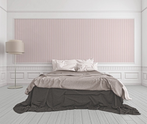 Tapet 3121-50 Romantica 3 [2]