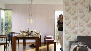 Tapet 3121-50 Romantica 3 [4]