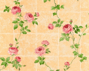 Chateau 5 - Tapet 34501-6 Chateau 5
