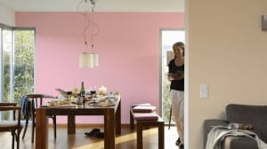 Tapet 34507-3 Chateau 5 [4]
