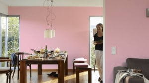 Tapet 34507-3 Chateau 5 [6]