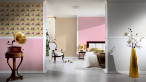 Tapet 34507-3 Chateau 5 [7]