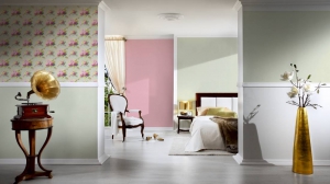 Tapet 34507-1 Chateau 5 [7]