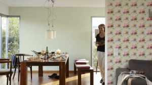 Tapet 34507-1 Chateau 5 [5]