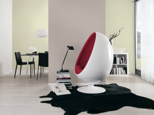 Tapet 3032-88 Life 3 [7]