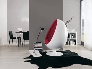 Tapet 3032-40 Life 3 [7]