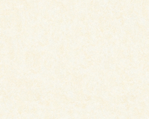 Versace Wallpaper 3 - Tapet 93582-5 Versace 3