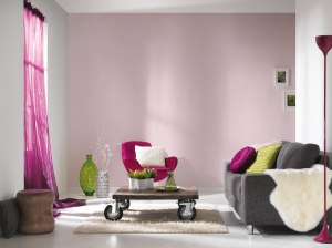Tapet 3032-19 Life 3 [5]