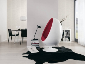 Tapet 3032-57 Life 3 [7]