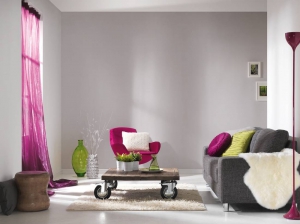 Tapet 3032-57 Life 3 [9]