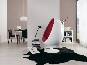 Tapet 3032-57 Life 3 [6]