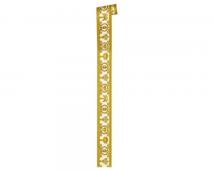 Bordura tapet 34305-2 Versace 3 [1]