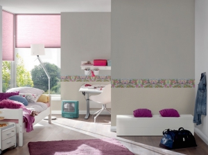 Bordura decorativa 96130-1 Oilily Home [2]