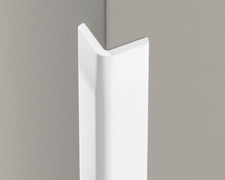 Brauri, rame, ancadramente - Coltar decorativ  Durotec 13