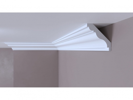 Cornise tavan - Cornisa Durotec 52