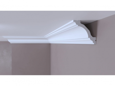 Cornise tavan - Cornisa Durotec 60
