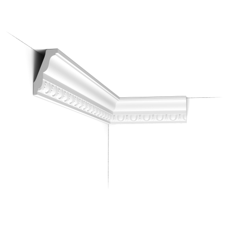Profile decorative - Cornisa ORAC C212