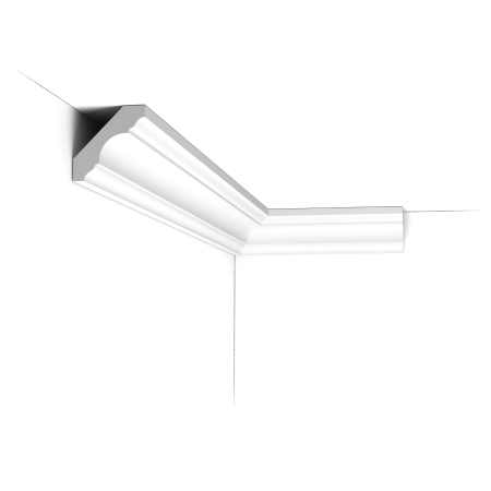 Profile decorative - Cornisa ORAC C215