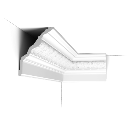 Profile decorative - Cornisa ORAC C219