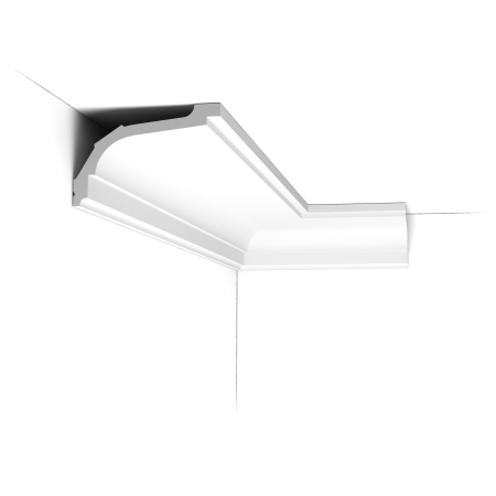 Profile decorative - Cornisa ORAC C220
