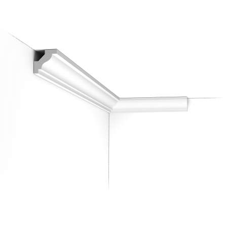 Profile decorative - Cornisa ORAC C230