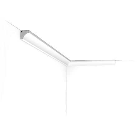 Cornise tavan - Cornisa ORAC C250