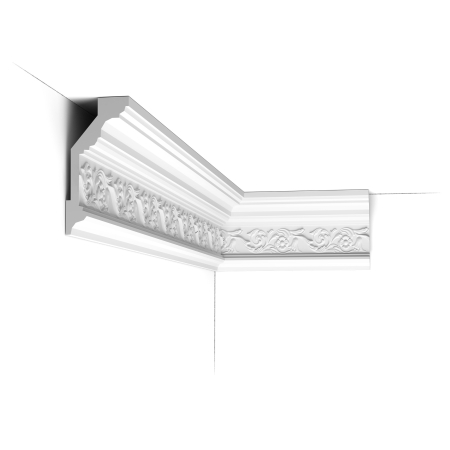 Cornise tavan - Cornisa ORAC C303