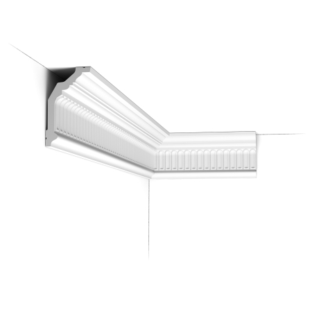 Cornise tavan - Cornisa ORAC C304