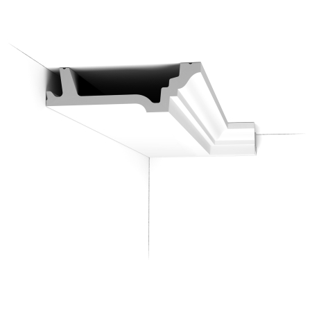 Cornise tavan - Cornisa ORAC C305