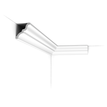 Cornise tavan - Cornisa ORAC C325
