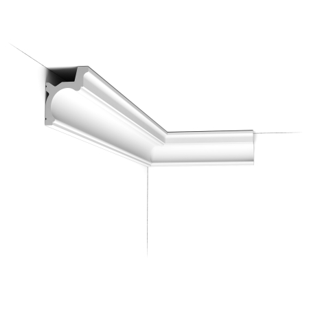 Cornise tavan - Cornisa ORAC C328